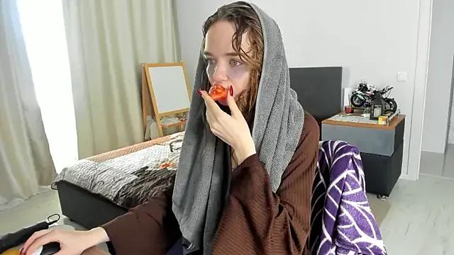 Checkout girls naked models with similar nickname. Cute sexy Free Models.