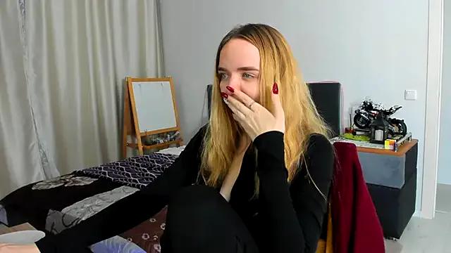 Checkout girls naked models with similar nickname. Cute sexy Free Models.