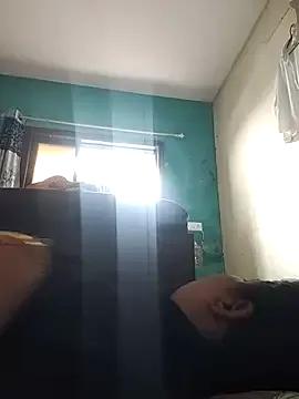 Jann_Riya333 from StripChat is Group