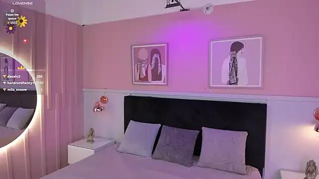 Janna_lopez_ from StripChat