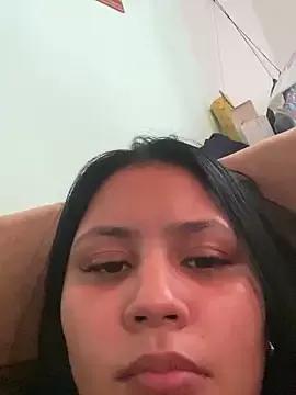 Janna_lopez_ from StripChat