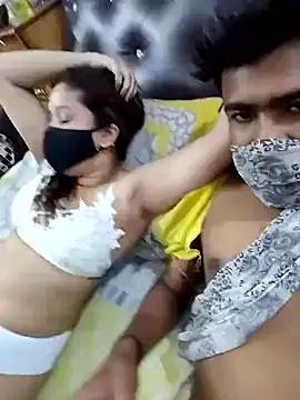Explore girls webcam shows. Hot dirty Free Cams.