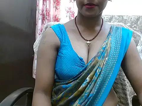 jannatmini from StripChat is Freechat