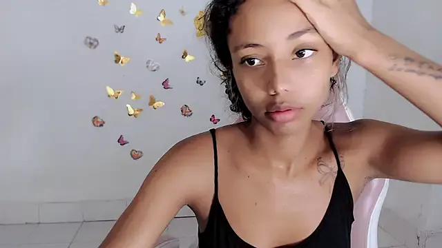 Checkout girls naked models with similar nickname. Cute sexy Free Models.