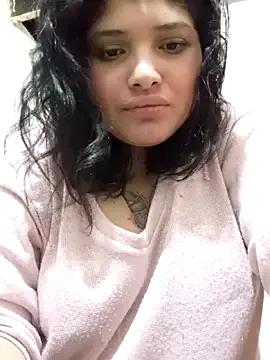 Checkout girls naked models with similar nickname. Cute sexy Free Models.