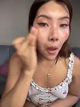 Jasmin_Pink from StripChat is Freechat