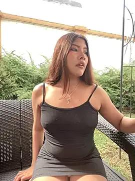 Checkout girls naked models with similar nickname. Cute sexy Free Models.