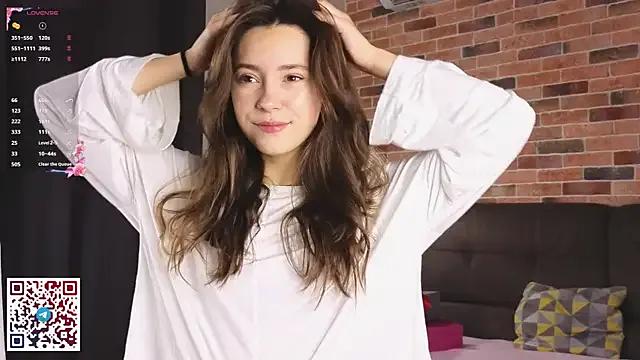 Checkout girls naked models with similar nickname. Cute sexy Free Models.