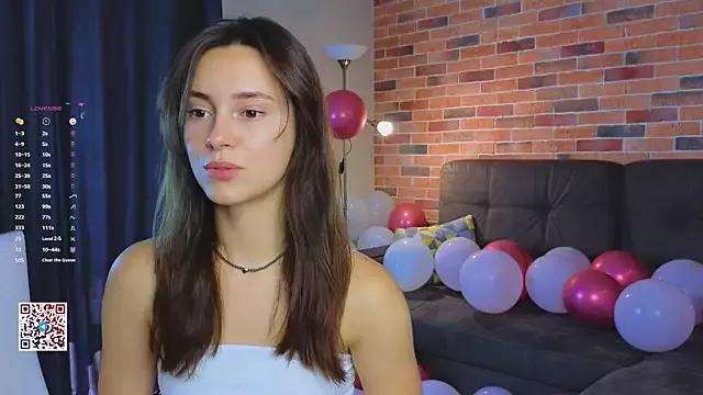 Checkout girls naked models with similar nickname. Cute sexy Free Models.