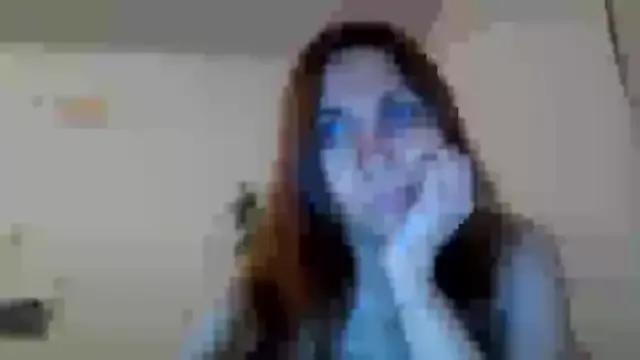 JasmineGlamour from StripChat is Freechat