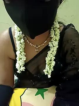 jasminetaml from StripChat is Freechat