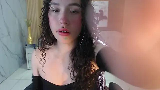Jass_thompson_s from StripChat