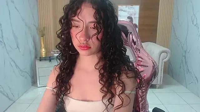 Jass_thompson_s from StripChat