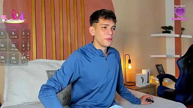 Checkout girls naked models with similar nickname. Cute sexy Free Models.