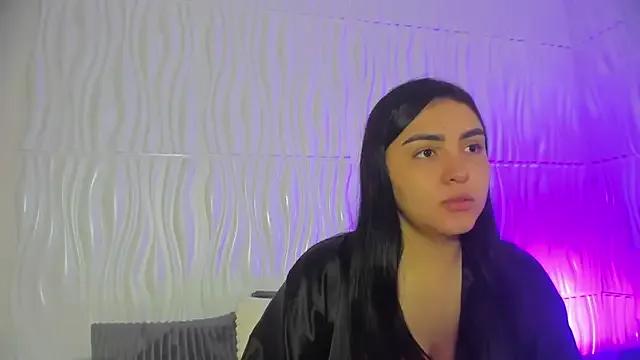 Checkout girls naked models with similar nickname. Cute sexy Free Models.