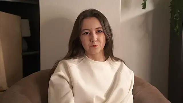 JayeCamelin from StripChat is Freechat