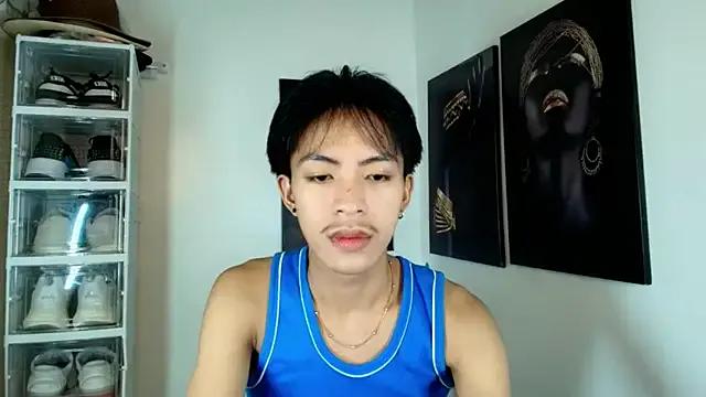 jayxxxlovescock from StripChat is Freechat