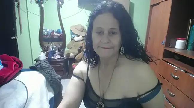 jazmin_mature_ from StripChat is Freechat