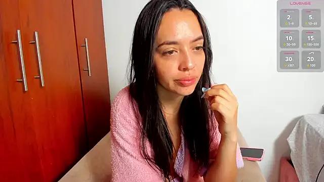 Checkout girls naked models with similar nickname. Cute sexy Free Models.