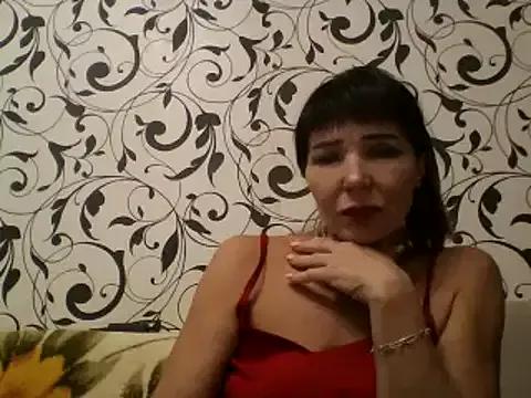 JeaneDavis from StripChat is Freechat