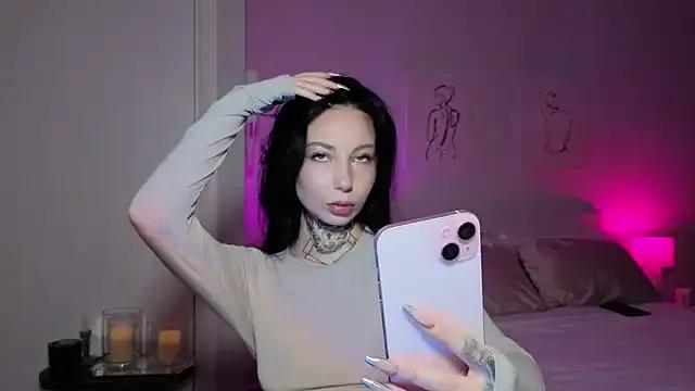 Checkout girls naked models with similar nickname. Cute sexy Free Models.