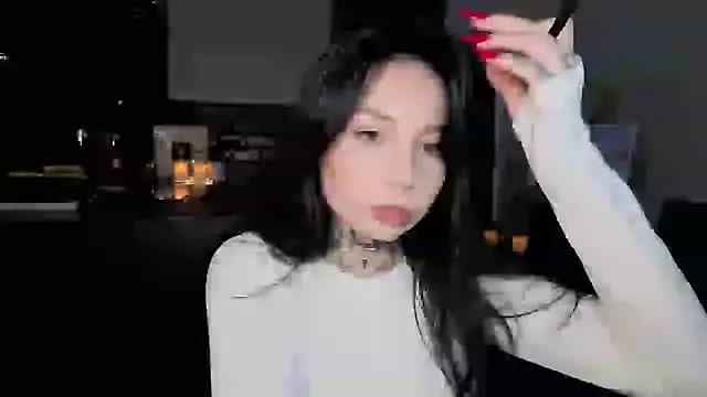 Checkout girls naked models with similar nickname. Cute sexy Free Models.