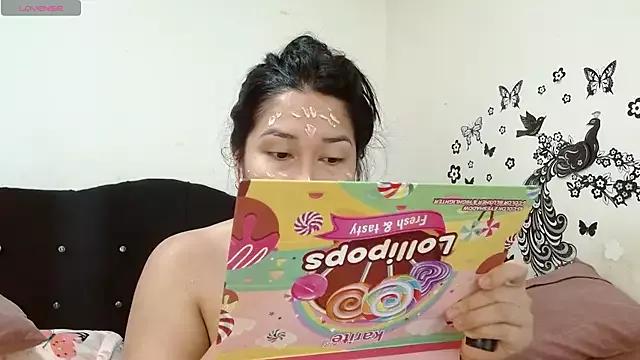 Checkout girls naked models with similar nickname. Cute sexy Free Models.