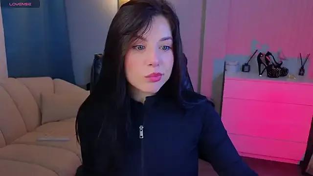 Checkout girls naked models with similar nickname. Cute sexy Free Models.