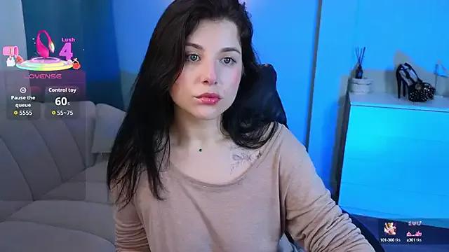 Checkout girls naked models with similar nickname. Cute sexy Free Models.