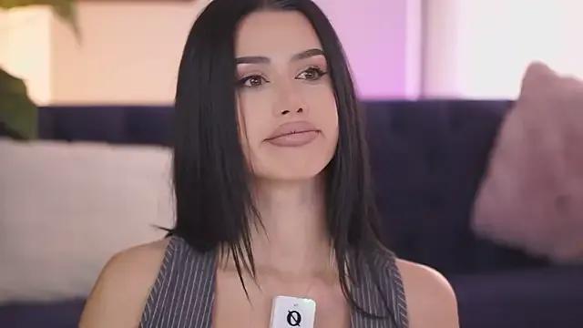 Checkout girls naked models with similar nickname. Cute sexy Free Models.