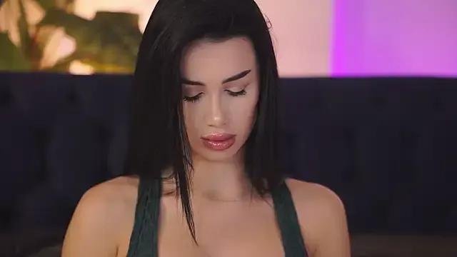 Jenna_Day from StripChat