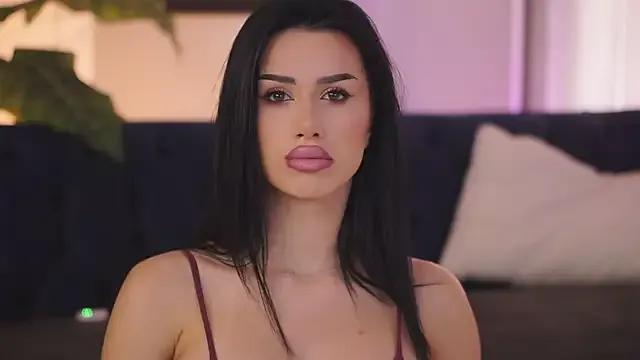 Jenna_Day from StripChat