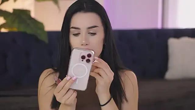 Checkout girls naked models with similar nickname. Cute sexy Free Models.