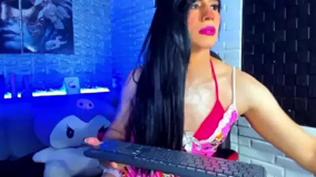 Jennfer_Winson from StripChat