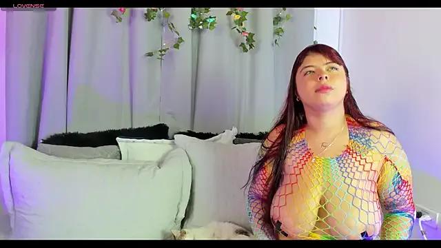 Checkout girls naked models with similar nickname. Cute sexy Free Models.