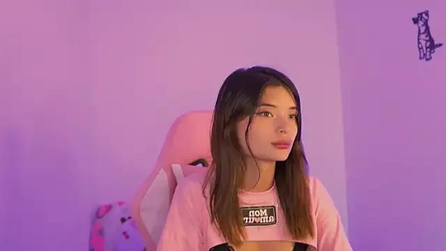 Checkout girls naked models with similar nickname. Cute sexy Free Models.