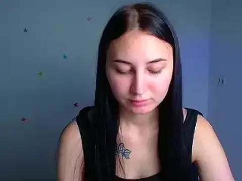 Checkout girls naked models with similar nickname. Cute sexy Free Models.