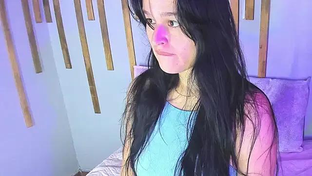 Checkout girls naked models with similar nickname. Cute sexy Free Models.