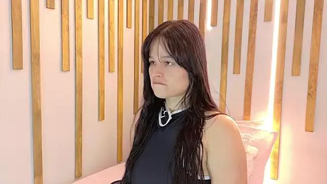 Checkout girls naked models with similar nickname. Cute sexy Free Models.