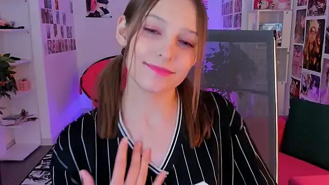 Checkout girls naked models with similar nickname. Cute sexy Free Models.