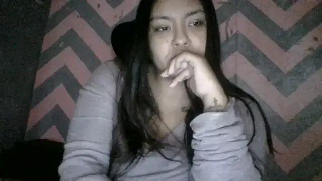 Checkout girls naked models with similar nickname. Cute sexy Free Models.