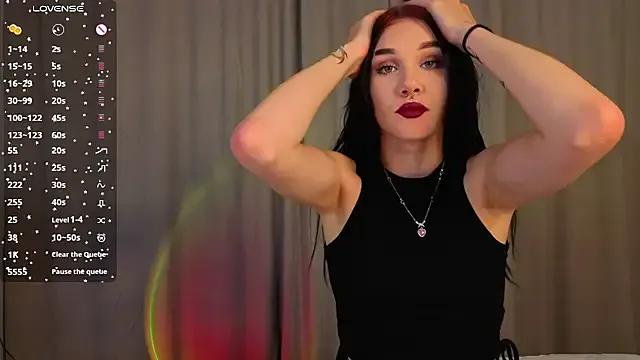 Checkout girls naked models with similar nickname. Cute sexy Free Models.