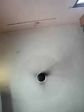 JENNIFERtamil on StripChat 