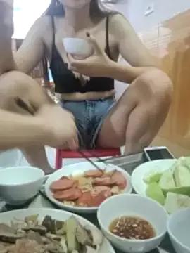 Checkout asian webcams. Dirty Free Performers.