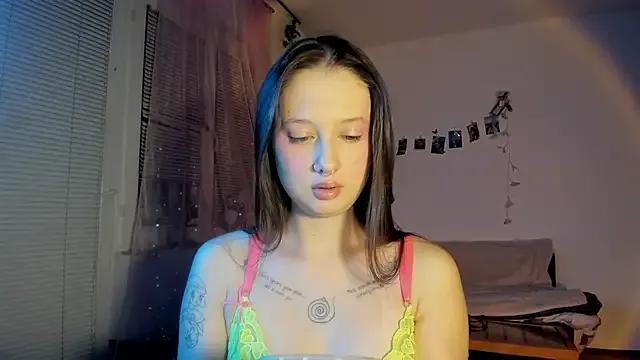 Checkout girls naked models with similar nickname. Cute sexy Free Models.