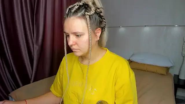 Checkout girls naked models with similar nickname. Cute sexy Free Models.