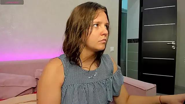 Checkout girls naked models with similar nickname. Cute sexy Free Models.