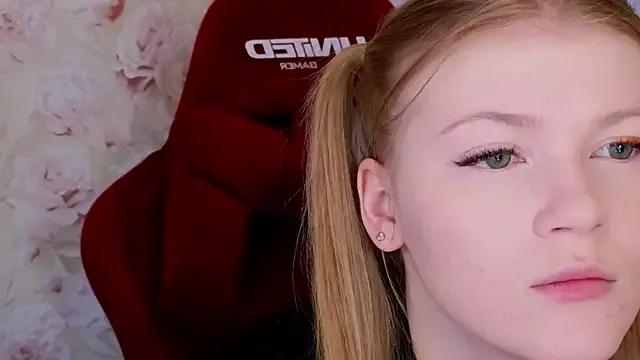 Checkout girls naked models with similar nickname. Cute sexy Free Models.