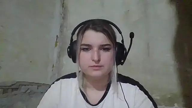 Checkout girls naked models with similar nickname. Cute sexy Free Models.