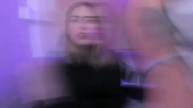 Jenny_Wolridge_ from StripChat is Freechat